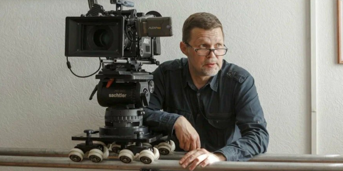 Ubistvo koje je šokiralo Moskvu: Poznati ruski reditelj izboden nasred ulice