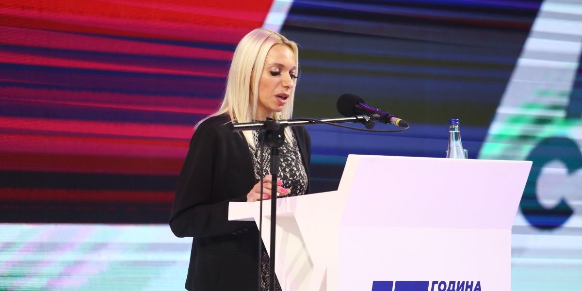 Za 8 godina dobila sam samo 7 alimentacija! Samohrana majka Jelena: "Fond nije samo novac" (VIDEO)