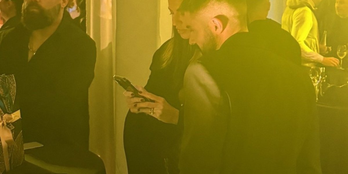 Danijela Dimitrovska