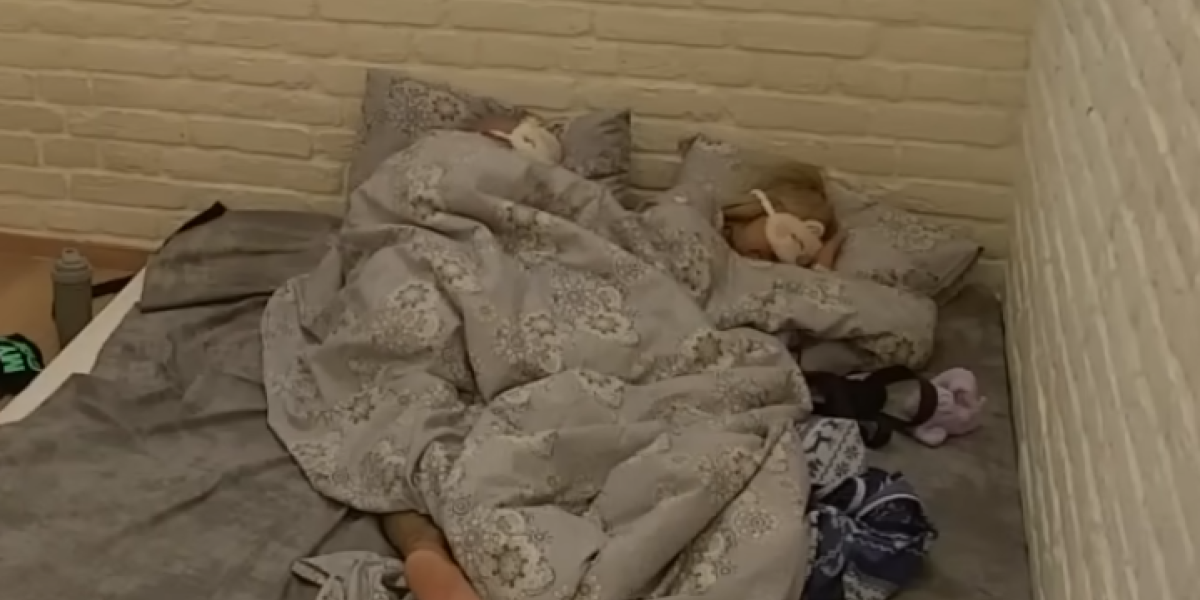 Aneli Ahmić i Luka Vujović