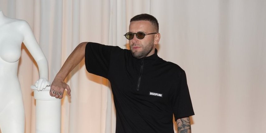 Vladan Savić potkačio kolege: ''Mrzim estradu, svi se foliraju''