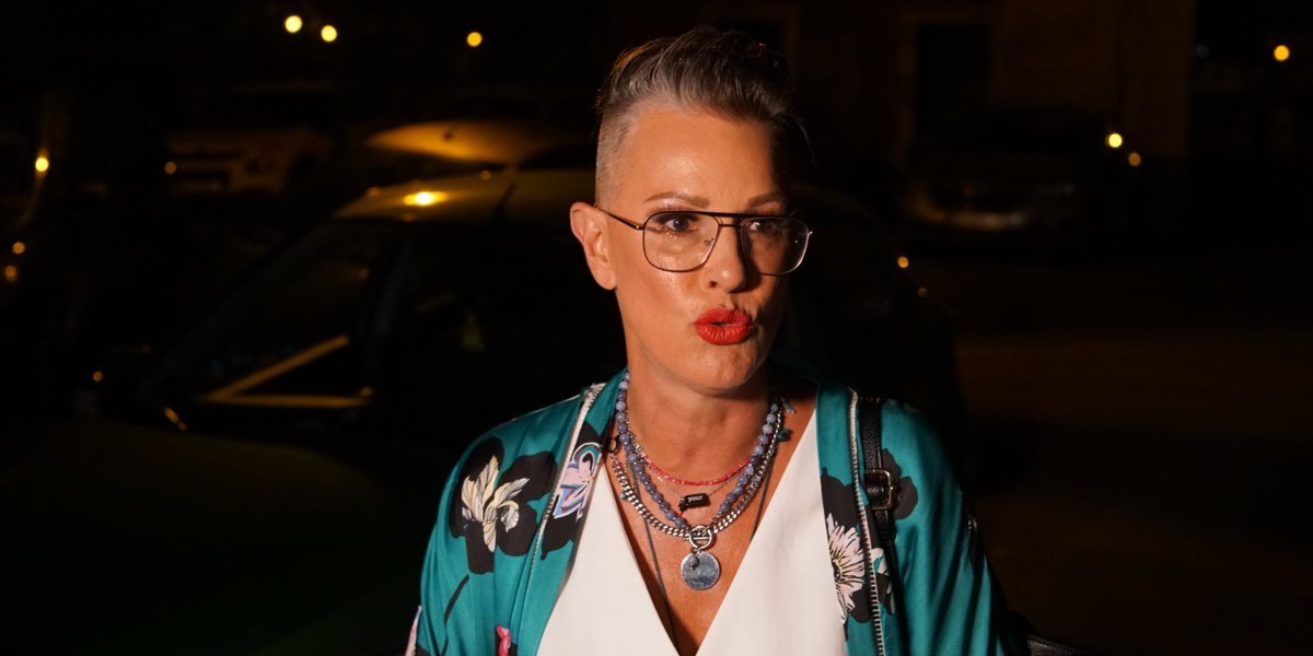 "Selo iz njih nikada nije izašlo": Tijana Dapčević žestoko oplela po kolegama