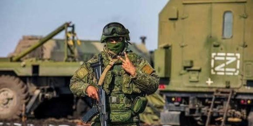 Ponovo su na udaru! Putin ne odustaje – sledi velika ofanziva