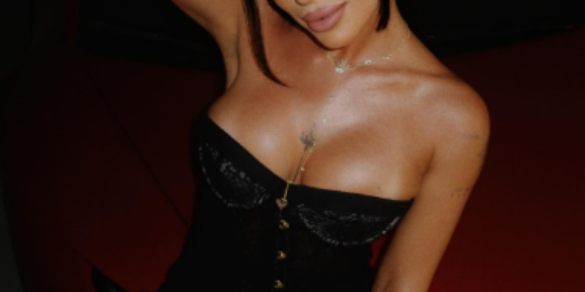 Teodora Džehverović