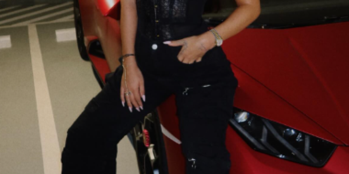 Teodora Džehverović