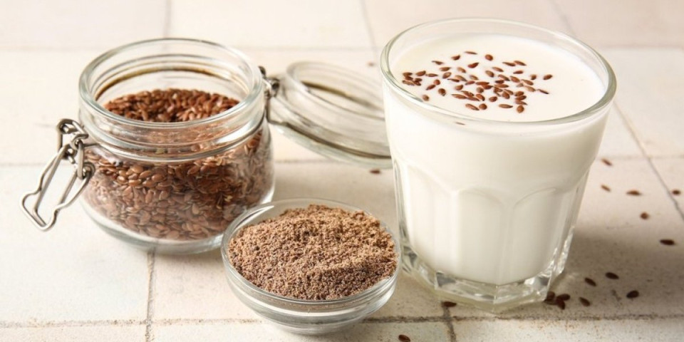 Čisti creva kao metlom: Prirodni napitak protiv parazita oporavlja organizam posle 3 dana