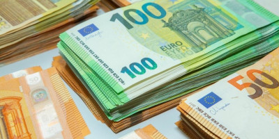 Decembar donosi završne račune, ali i nove prilike. Energetski je snažan, posebno u drugoj polovini meseca kada se otvaraju šanse za dodatnu zaradu, nove poslove i bolje upravljanje troškovima.