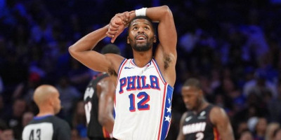 Grci tvrde: Crvena zvezda otela Amerikanca Olimpijakosu