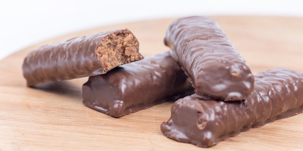 Rum kasato brzi slavski kolači: Bez pečenja, gotovi za 15 minuta