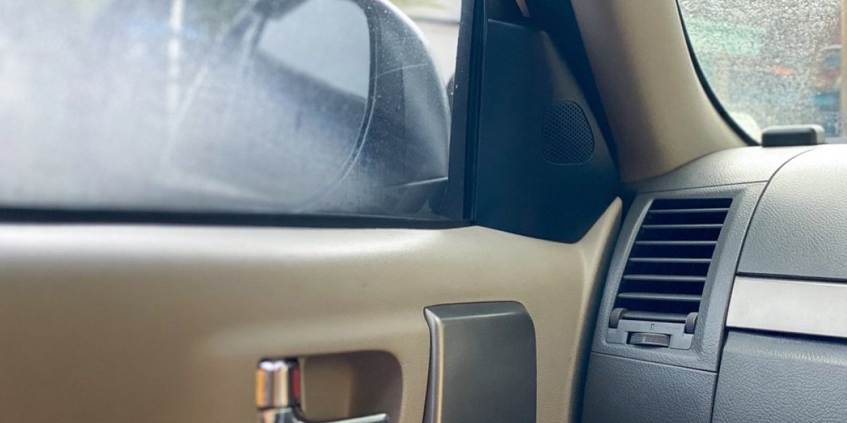 Zamagljena stakla na automobilu? Jedan jednostavan trik će vam olakšati i jutra i vožnju