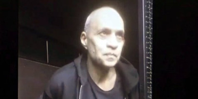 Više javno tužilaštvo (VJT) u Beogradu povodom saopštenja Javnog tužilaštva za organizovani kriminal podseća javnost da JTOK nije ni na koji način hijerarhijski ovlašćeno da izdaje bilo kakve naloge ovom tužilaštvu za postupanje, kako to proizilazi iz njegovog saopštenja u vezi sa vraćanjem spisa predmeta protiv Vladana Anđelkovića.