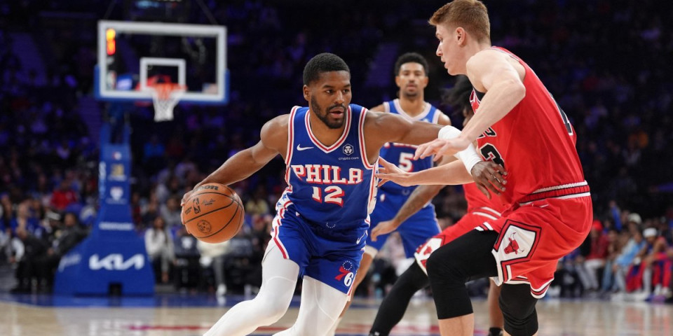 Brutalno pojačanje Zvezde - Pre nekoliko dana uništio Lejkerse, sada je na Malom Kalemegdanu (VIDEO)