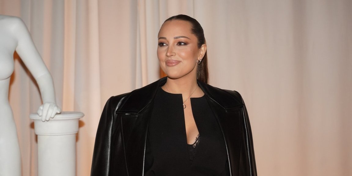 Aleksandra Prijović i Dejan Kostić se iskulirali: Sukob ne jenjava (VIDEO)