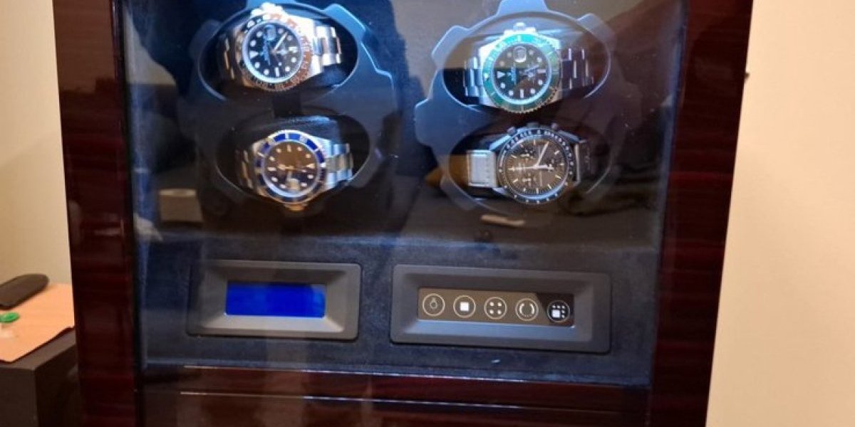 Hapšenje Vračaraca