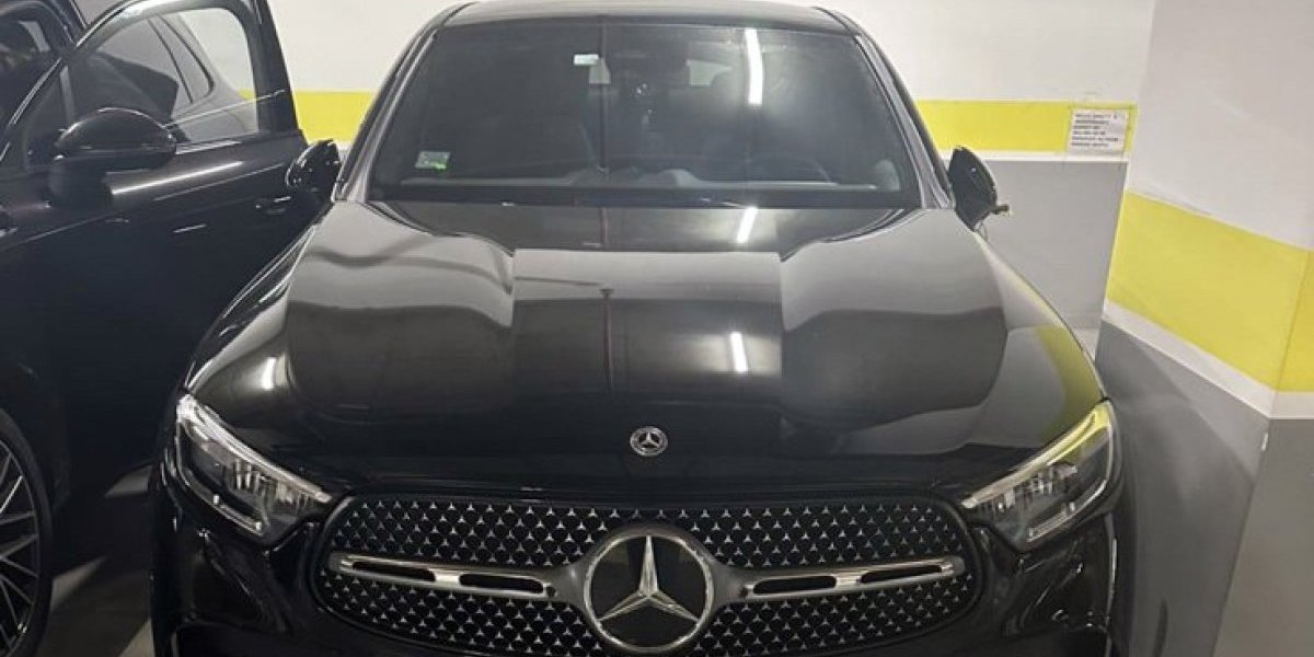 Hapšenje Vračaraca