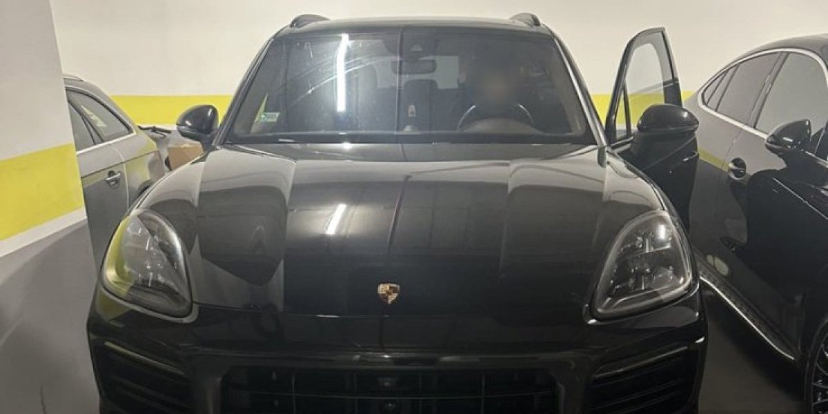 Hapšenje Vračaraca