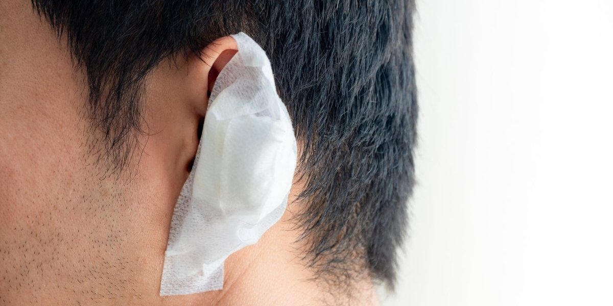 Odgrizao mu deo uveta! Užas ispred tužilaštva