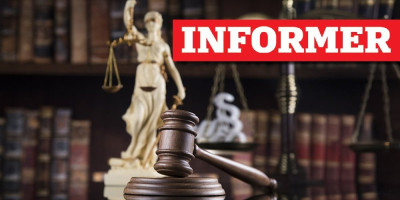 Na meti Visokog saveta tužilaštva našao se Informer zajedno sa svojim novinarima koji su samo profesionalno i nepristrasno obavljali svoj posao!