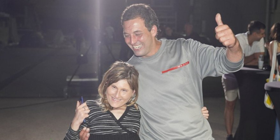 Divna DNK nakon svađe razlupala kuću - Marko otkrio detalje haosa: "Ima zabranu prilaska"