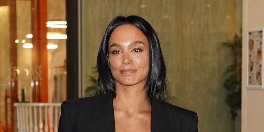 "Plava kosa je samo za intimne svrhe": Edita Aradinović šokirala priznanjem (VIDEO)