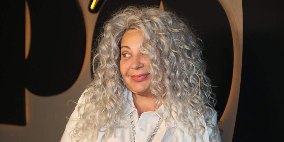 "Odbila sam i Sašu Popovića": Stoja otkrila tajnu staru decenijama