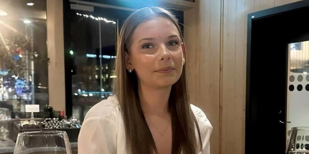 (VIDEO) Šveđanku (16) silovao migrant, presuda zaprepastila sve: Nije trajalo dovoljno dugo?!