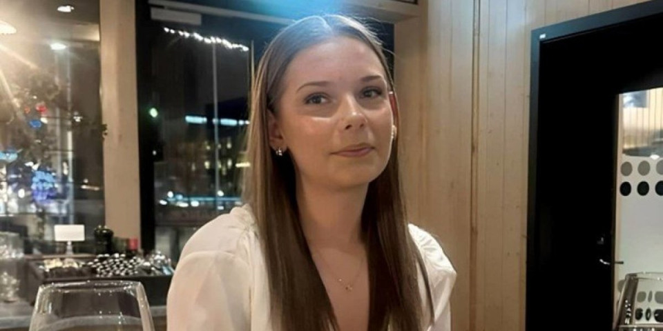 (VIDEO) Šveđanku (16) silovao migrant, presuda zaprepastila sve: Nije trajalo dovoljno dugo?!