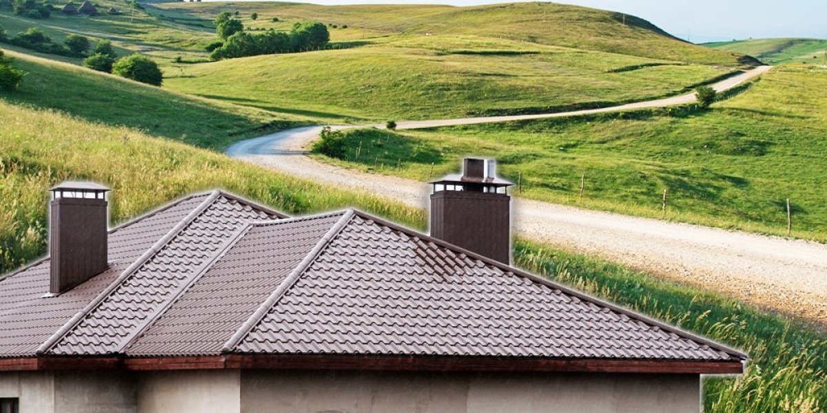 Zašto su na Pešterskoj visoravni kuće sa dva dimnjaka?: Razlog će vas šokirati