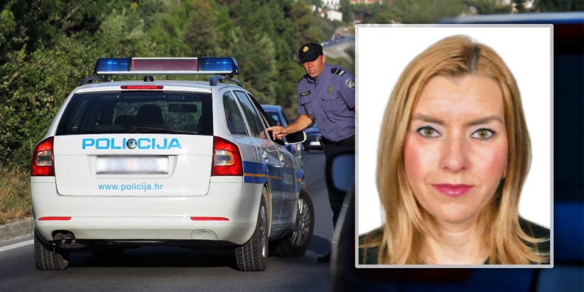 Popila kafu i rekla da ide po sina: Đurđica pronađena zadavljena, a muž iskasapljen nožem