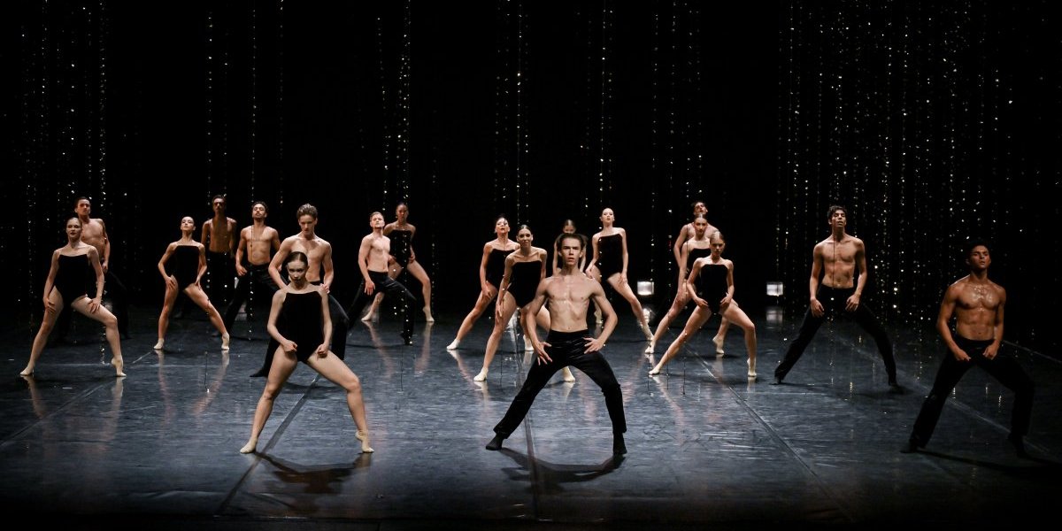 Balet Srpskog narodnog pozorišta uskoro na scenama u Trstu, Basanu del Grapi i Bolonji