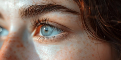 Mnogi su ostali iznenađeni kada su saznali čemu zapravo služe sitne rupice koje se mogu primetiti na kapcima.