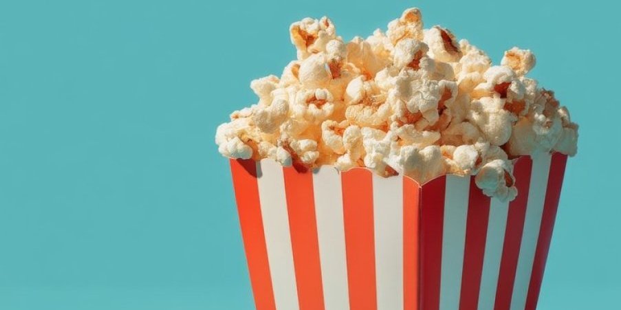 Jedemo kokice pogrešno ceo život – evo kako da budu zdrave