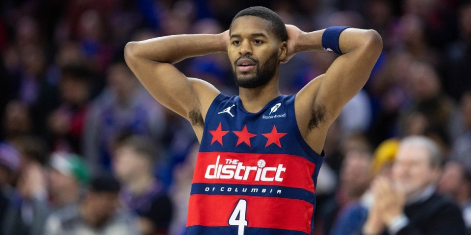 Novi igrač Zvezde ima ozbiljnu bolest srca - Simptoma nema, ali kada se pojave...