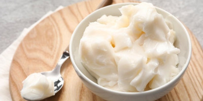 Narodna mast od guščje masti, maslinovog ulja i šećera koja olakšava brojne tegobe.