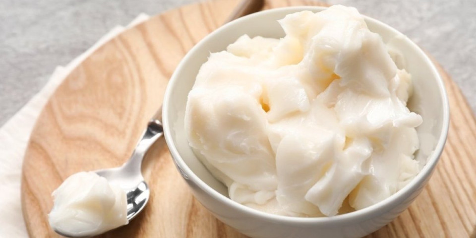 Istina o svinjskoj masti opranoj u 9 voda - narodno verovanje ili nauka?