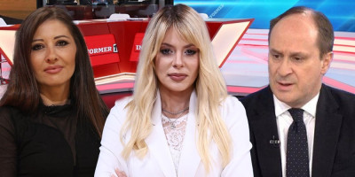 Na ovogodišnjoj strukovnoj konferenciji Visokog saveta tužilaštva na Kopaoniku, kojoj su pokušale da prisustvuju novinarke Vesna Veizović, urednica portala Vaseljenska, i Andrea Veskov, voditeljka televizije Informer, dogodilo se nešto što najbolje pokazuje koliko je profesionalni i moralni ugled domaćeg pravosuđa doživeo svoj istorijski sunovrat.