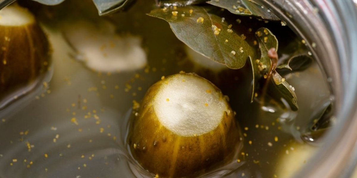 Ne prosipajte vodu od kiselih krastavaca: Ne znate koliko je korisna - bićete oduševljeni