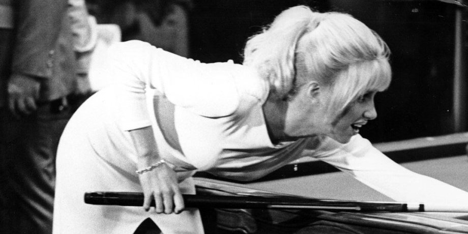 Suprug preminule glumice stvara njenog Al klona: "Kada ih vidim blizu, ne razlikujem ih"