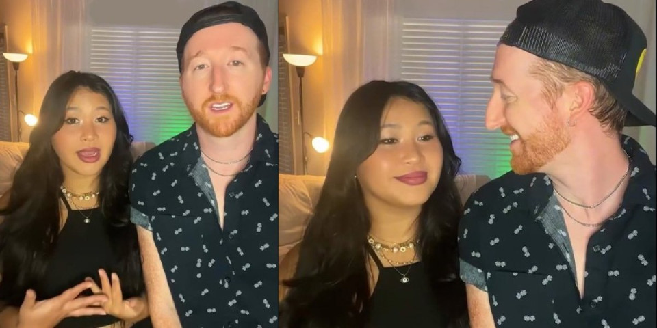 Sočne tajne svingerskih žurki: Šok detalji sa kruzera za odrasle zapalili mreže (VIDEO)