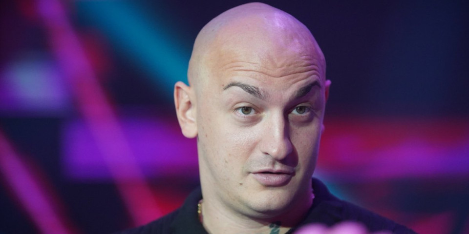 "Duri se za svaku sitnicu": Desingerica nije štedeo Zoricu Brunclik nakon skandala