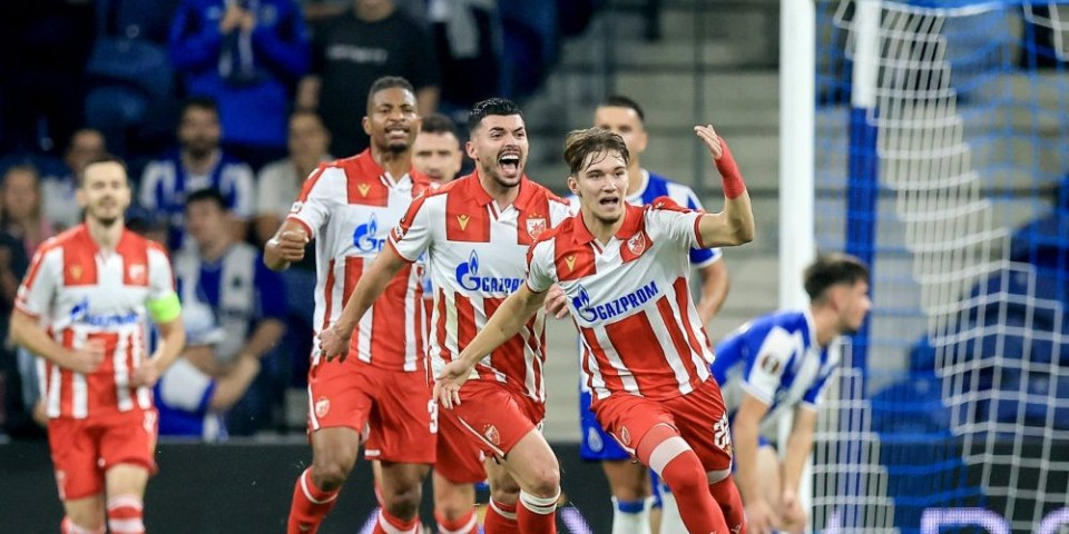 Spartak ispred nosa krade Zvezdi novog trenera - Pa, zar braća?