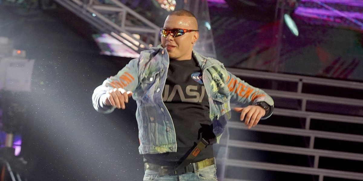 Smrt u domu bivšeg zadrugara: "Preminuo je u 58. godini"