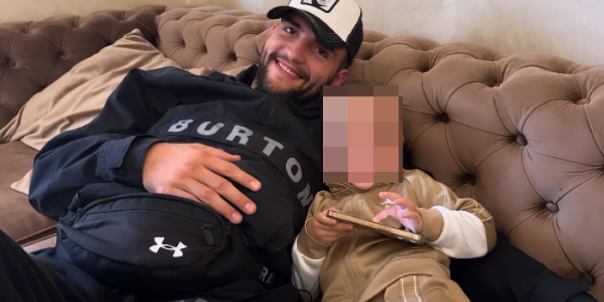 Veljko i Krstan Ražnatović