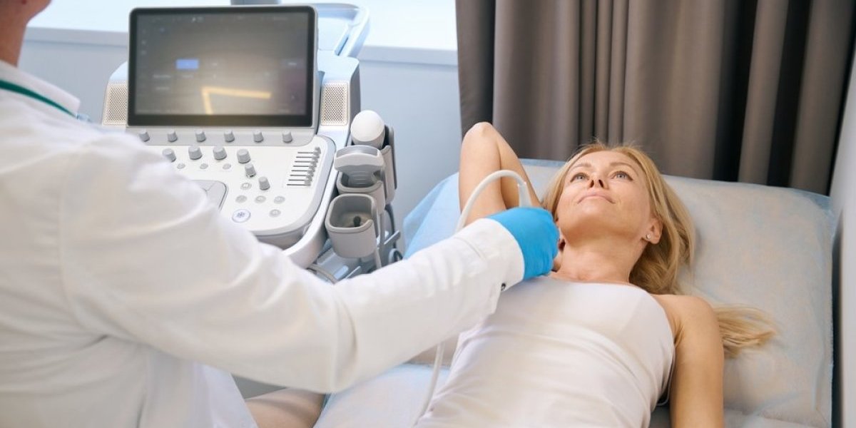 "Čuvam sebe jer volim tebe": Preventivni pregledi važni su dok smo zdravi (FOTO)