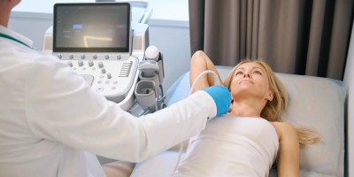 Borimo se da osvestimo žene koliko je važan odlazak na preventivne preglede dok su zdrave.