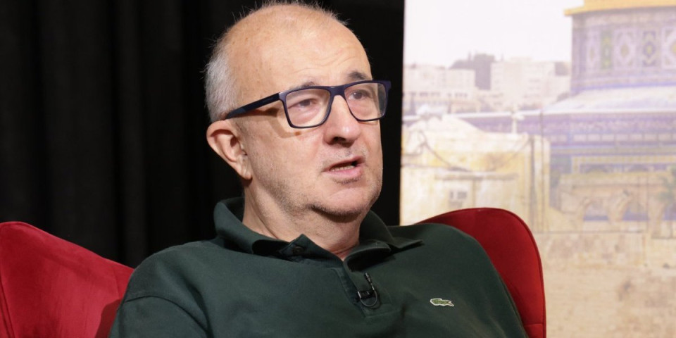 Kolumna Zorana Ćirjakovića: Kako je Vučić pobedio obojenu revoluciju