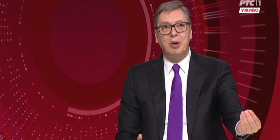 Gube snagu u borbi protiv Srbije: Rezolucija je usvojena sa mnogo manje glasova nego prethodna