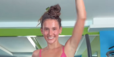 Brazilska influenserka Melisa Sed (23), sa više od 341.000 pratilaca na Instagramu, nalazi se u bekstvu nakon što je optužena da stoji na čelu organizovane kriminalne grupe koja je trgovala kanabisom i prala ogromne sume novca.