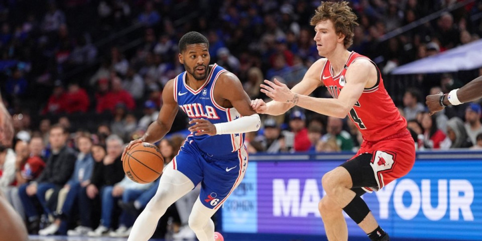 Prati svaki korak: Oglasio se Batler nakon velike pobede Zvezde (FOTO)