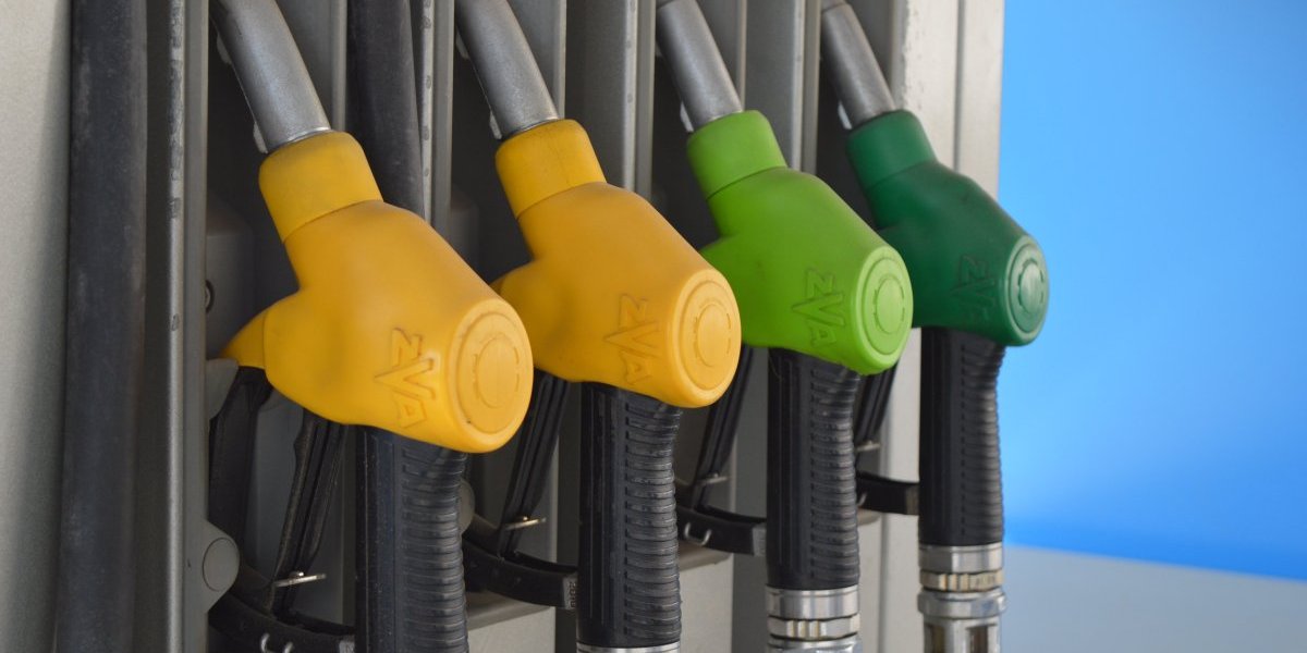 Stigle nove cene goriva: Evo koliko ćemo plaćati benzin i dizel narednih 7 dana